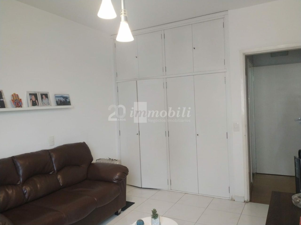 imagem de destaque-imovel 