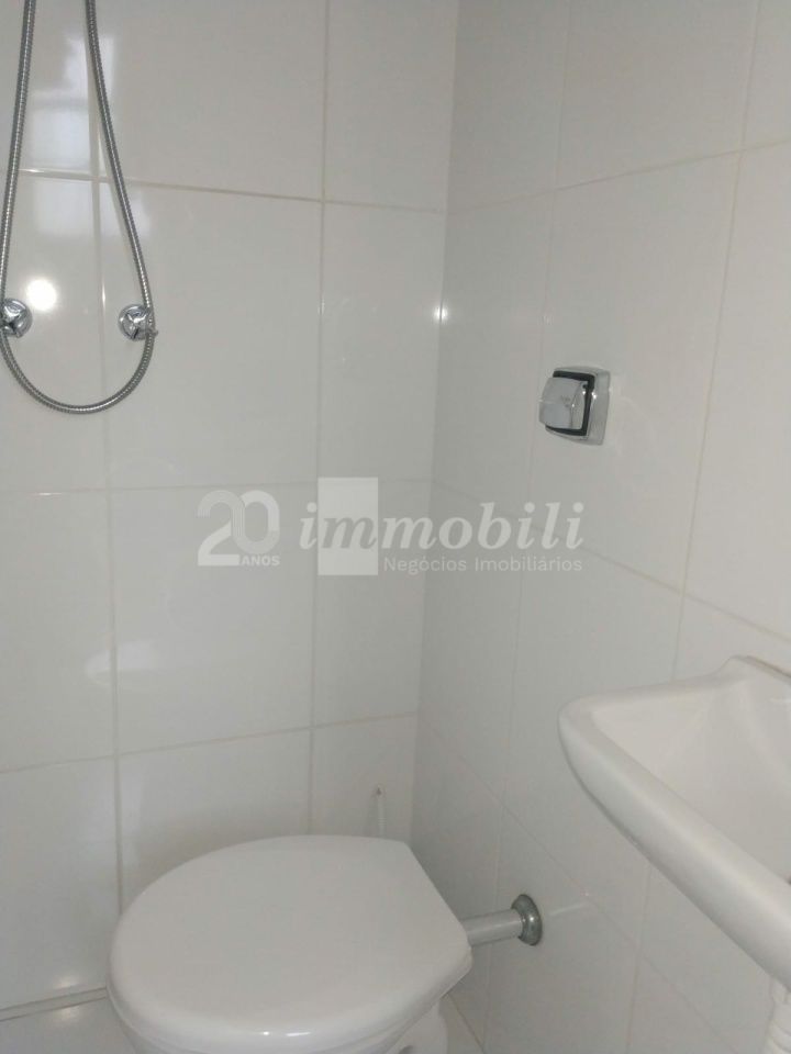 imagem de destaque-imovel 