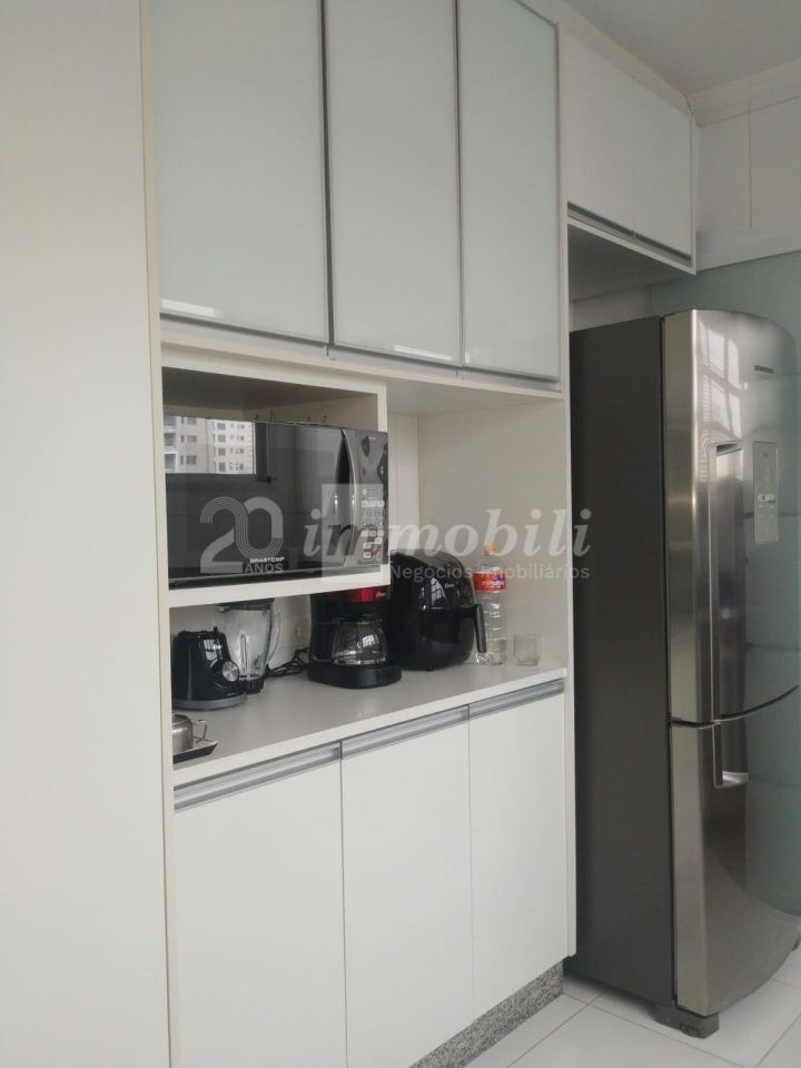 imagem de destaque-imovel 