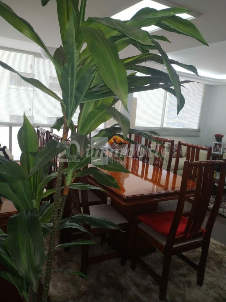 imagem de destaque-imovel 