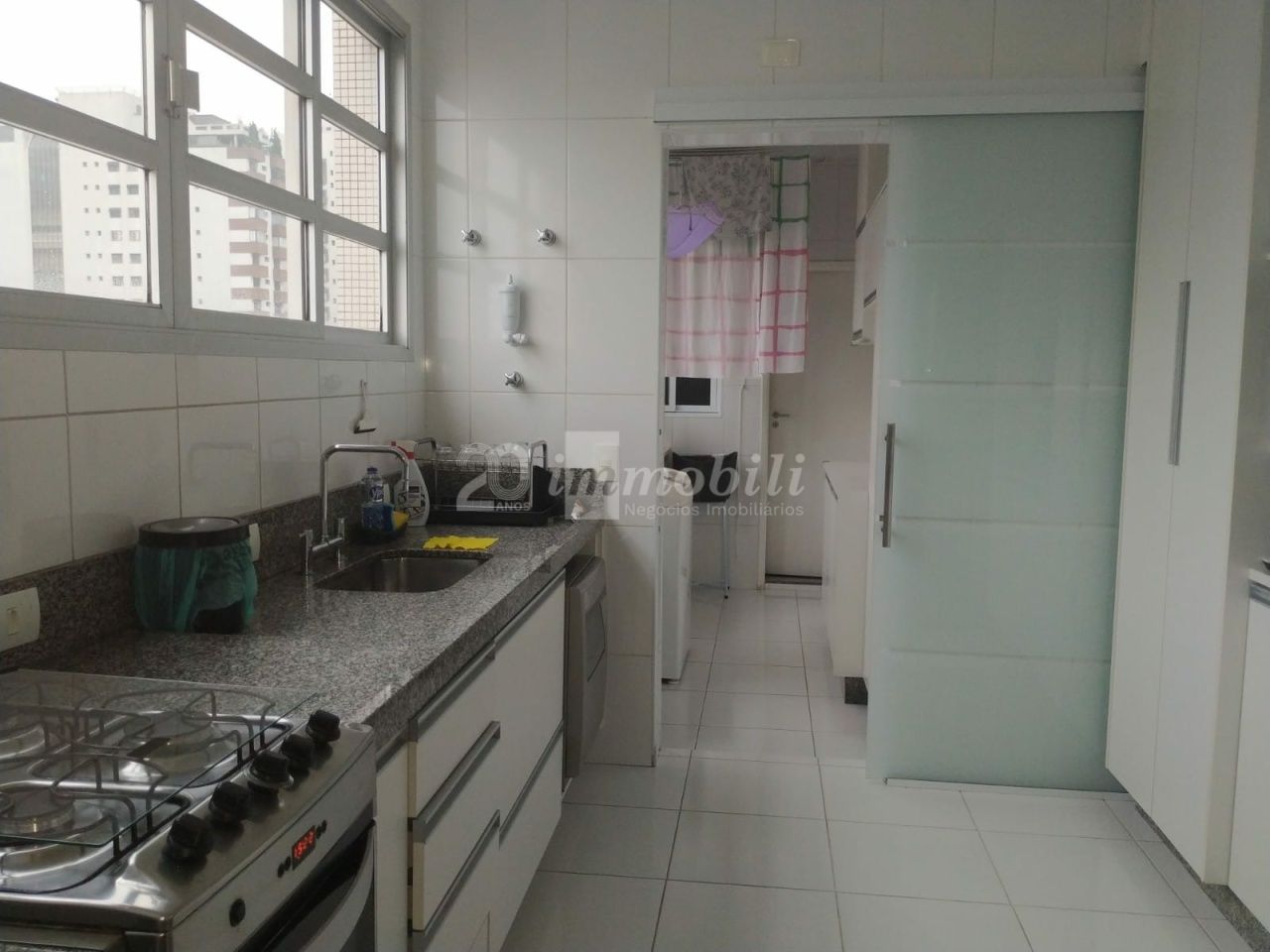 imagem de destaque-imovel 