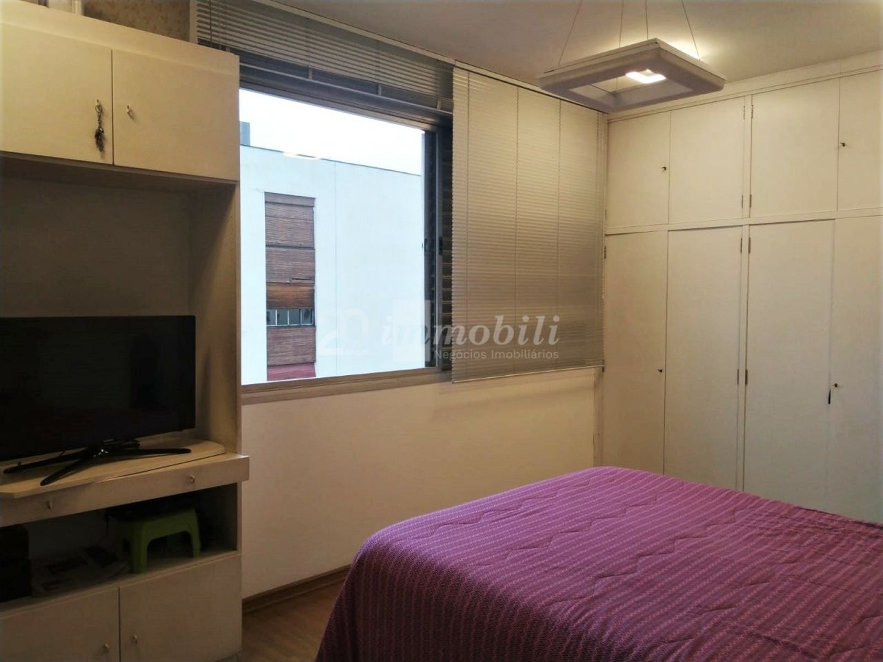 imagem de destaque-imovel 