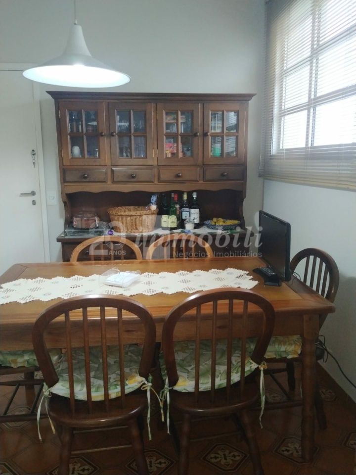 imagem de destaque-imovel 