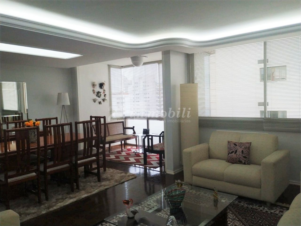 imagem de destaque-imovel 