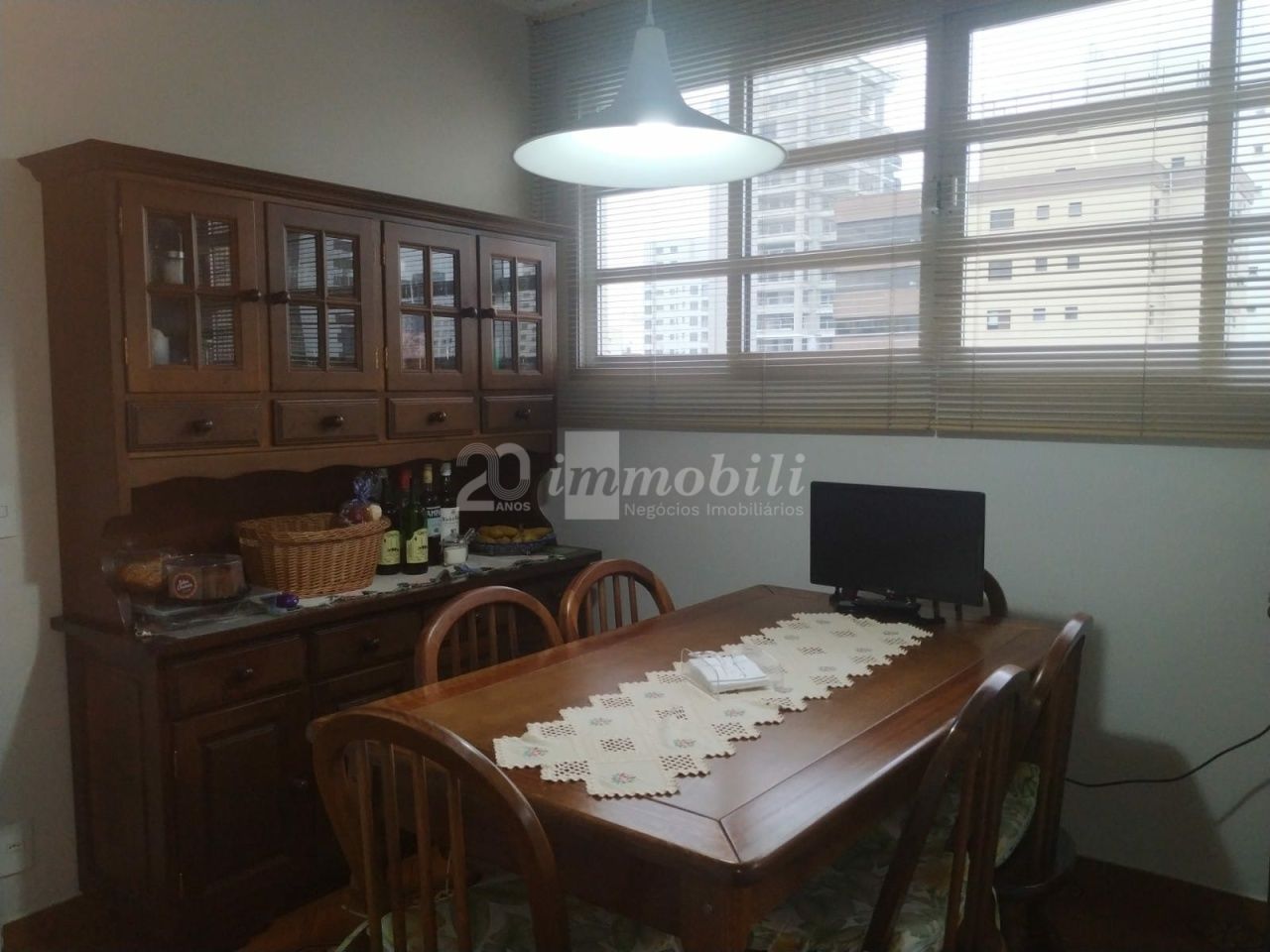 imagem de destaque-imovel 