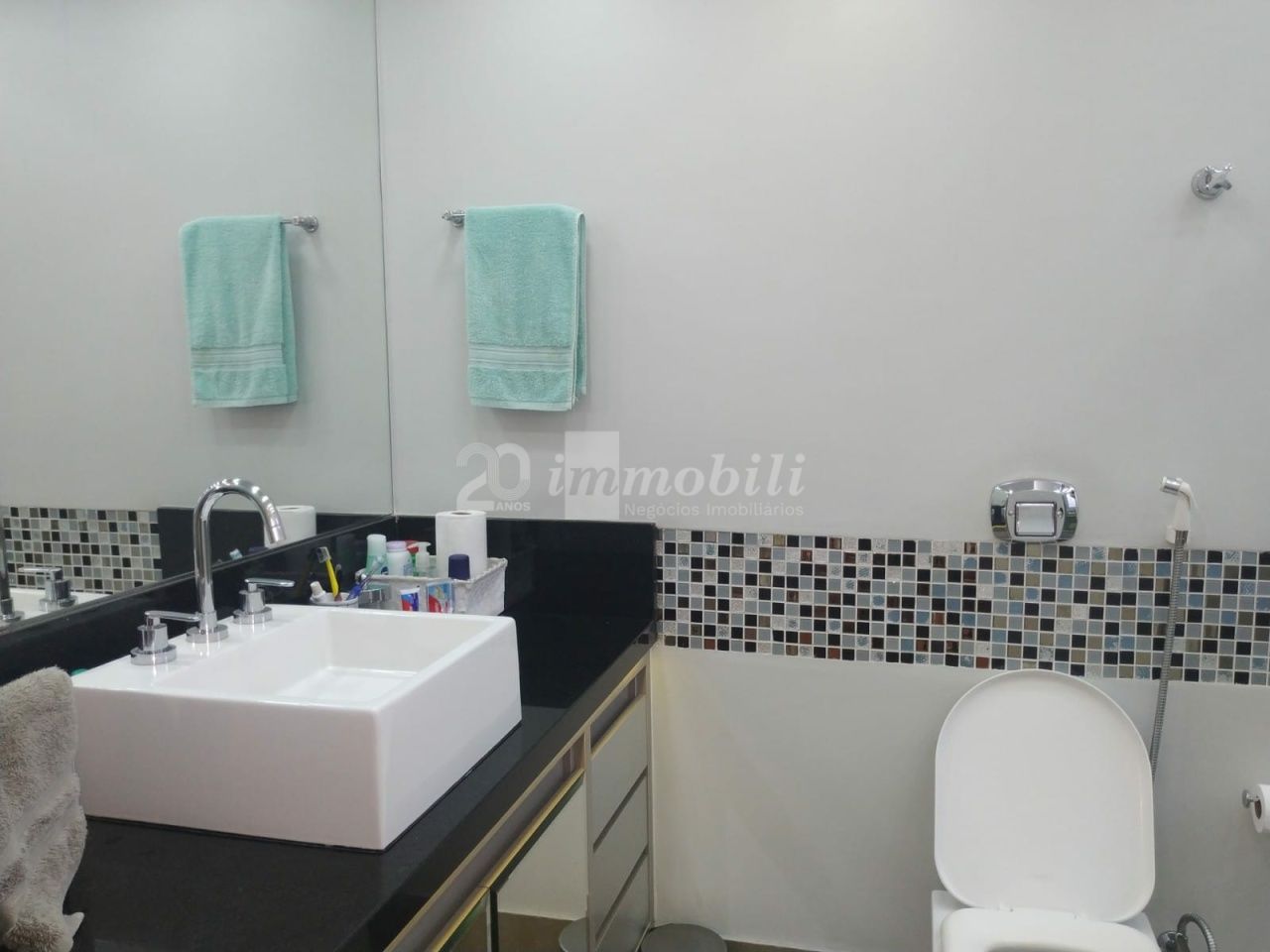 imagem de destaque-imovel 