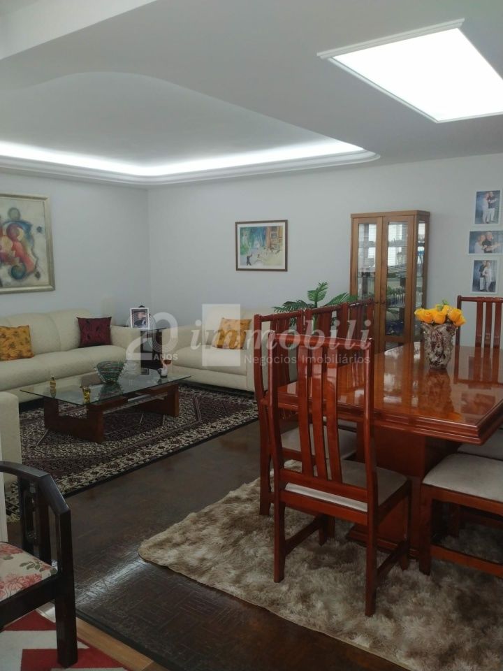 imagem de destaque-imovel 