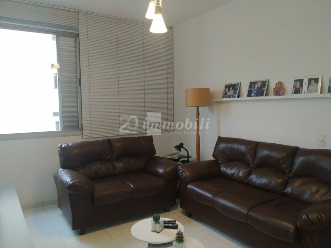 imagem de destaque-imovel 