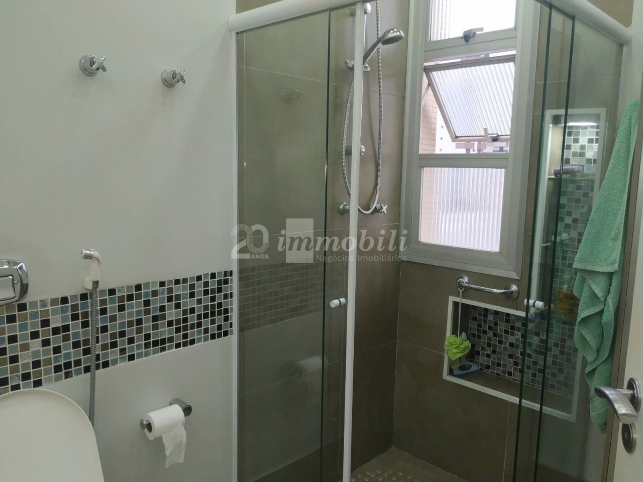 imagem de destaque-imovel 