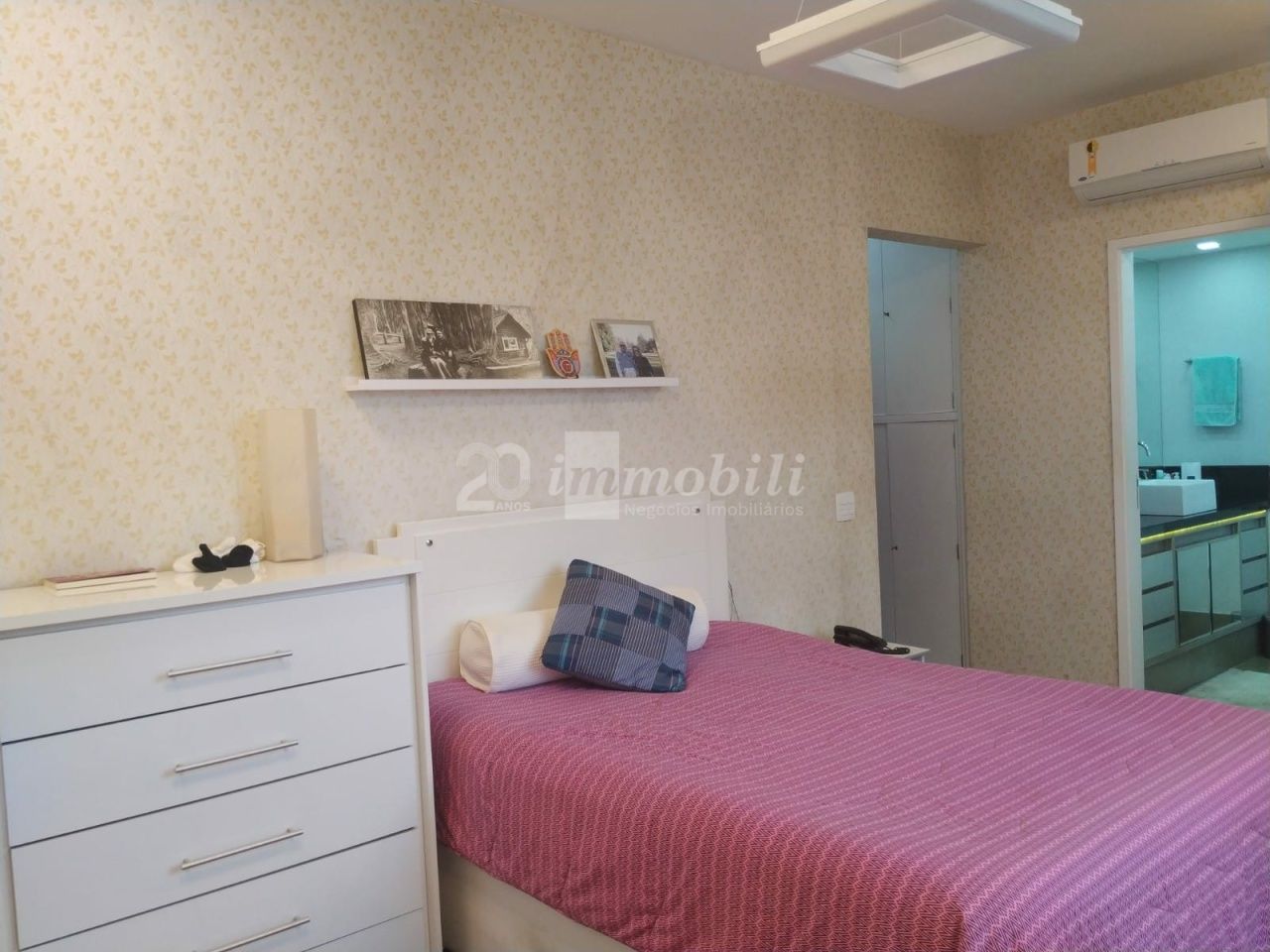 imagem de destaque-imovel 