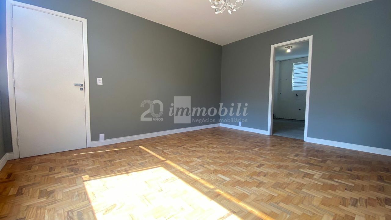 imagem de destaque-imovel 