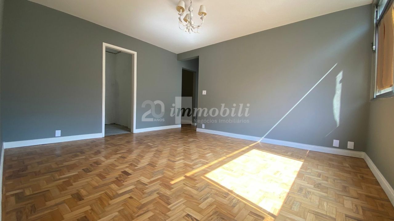 imagem de destaque-imovel 