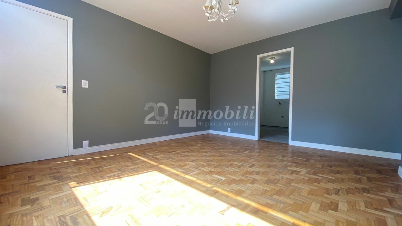 imagem de destaque-imovel 