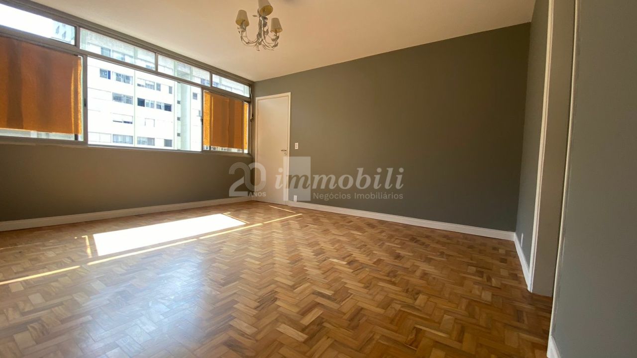 imagem de destaque-imovel 