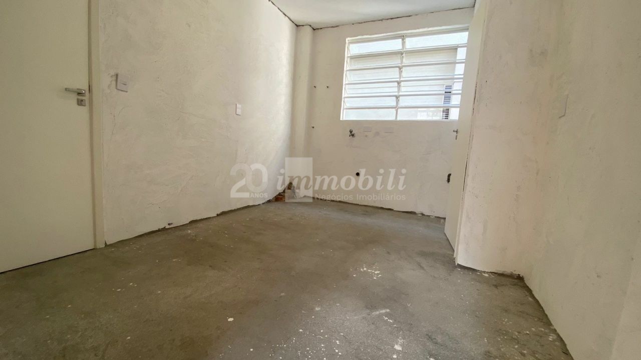 imagem de destaque-imovel 