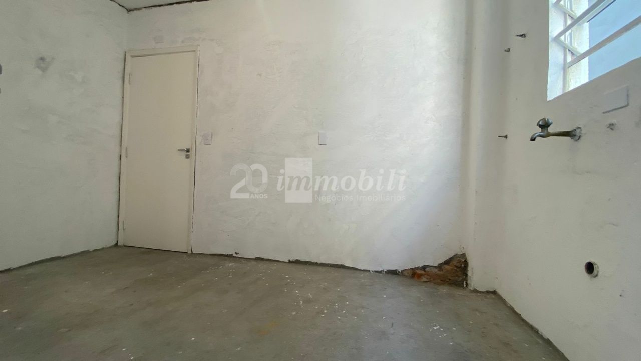 imagem de destaque-imovel 