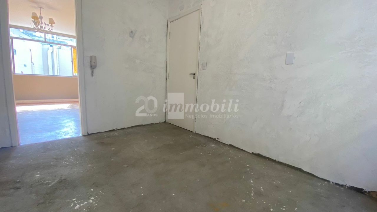 imagem de destaque-imovel 