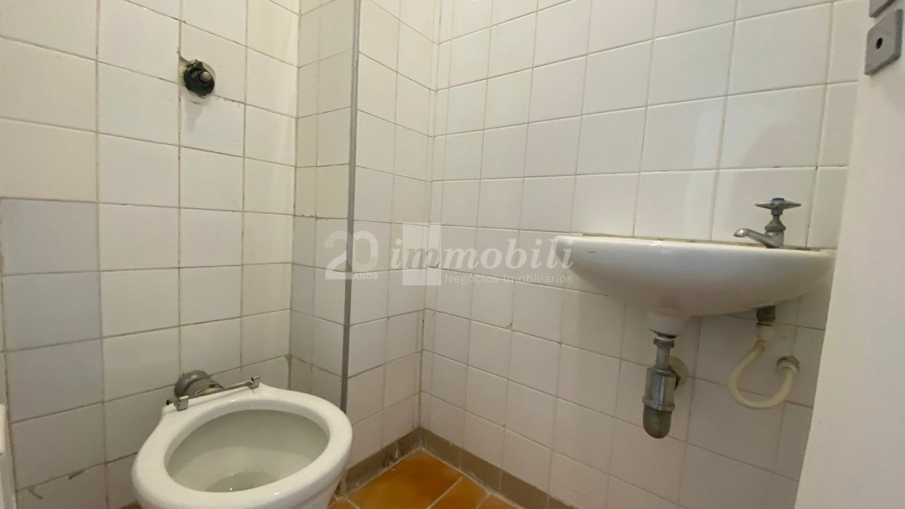 imagem de destaque-imovel 