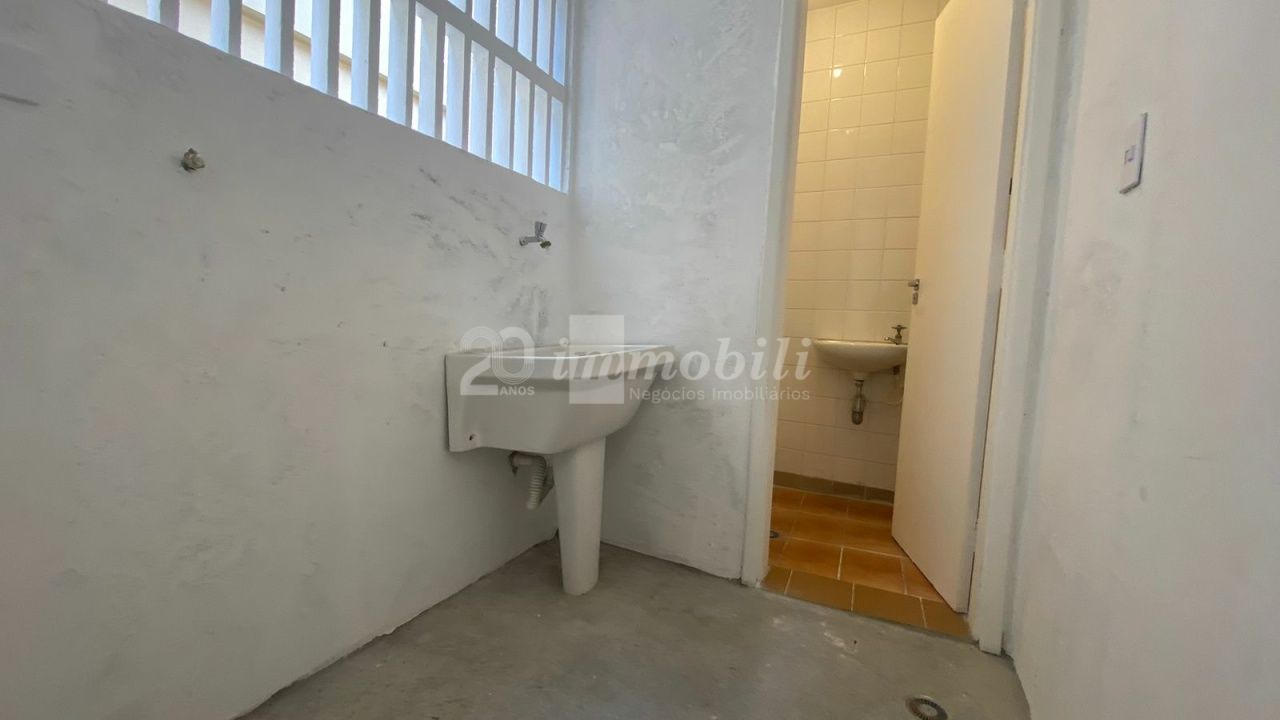 imagem de destaque-imovel 