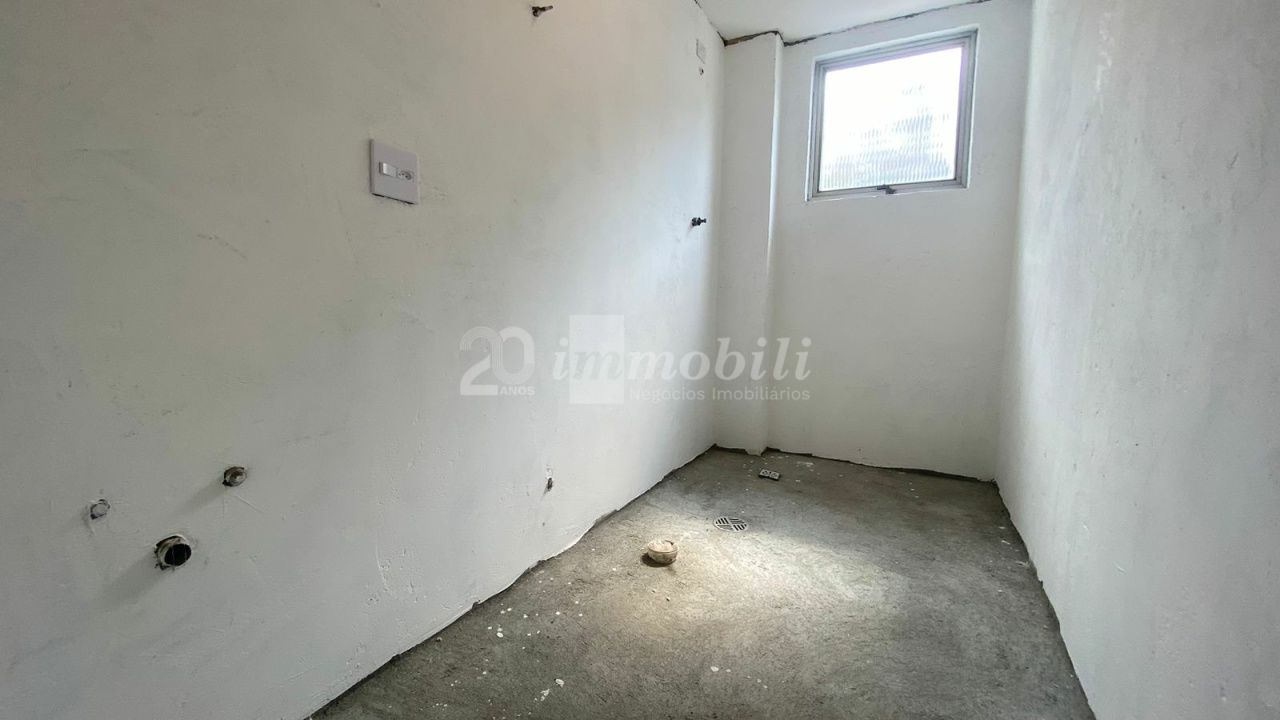 imagem de destaque-imovel 