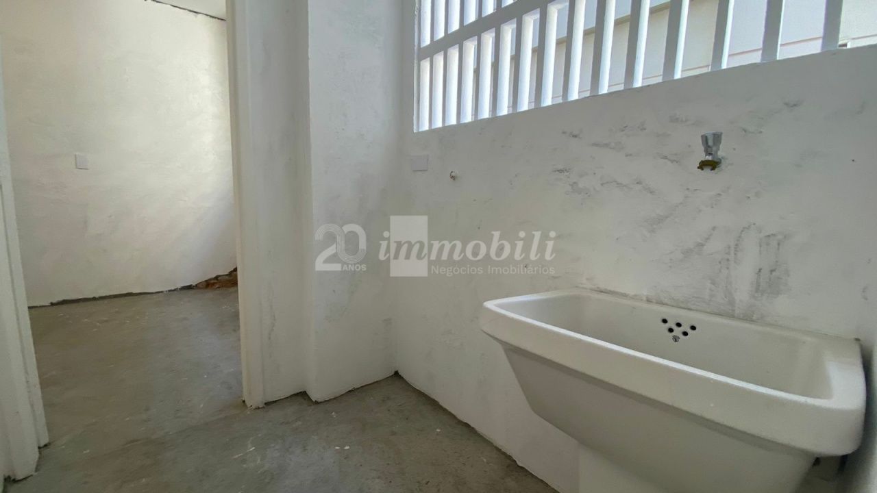 imagem de destaque-imovel 