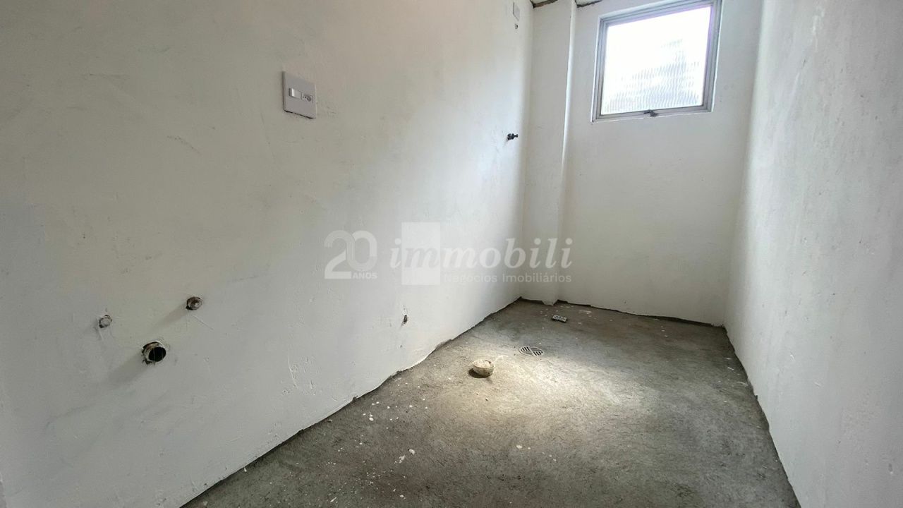 imagem de destaque-imovel 