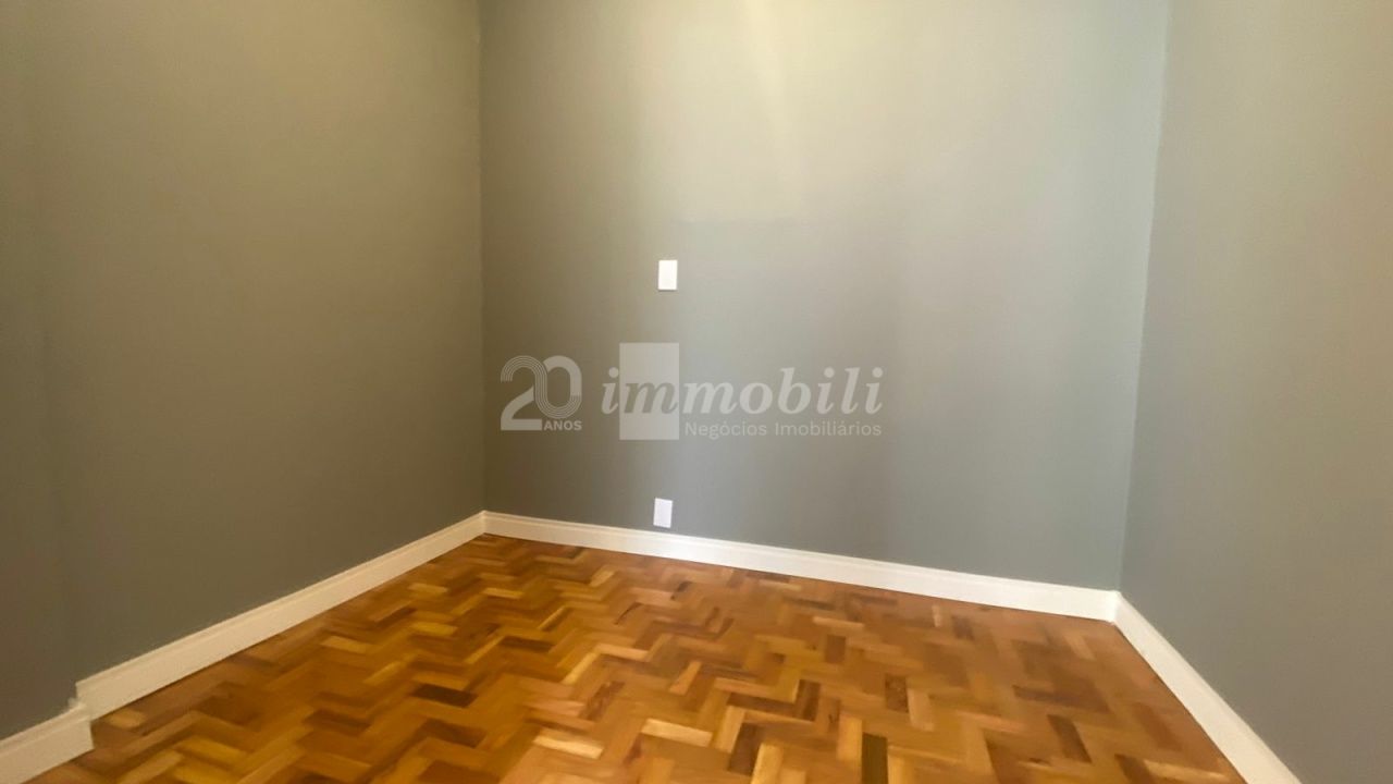 imagem de destaque-imovel 