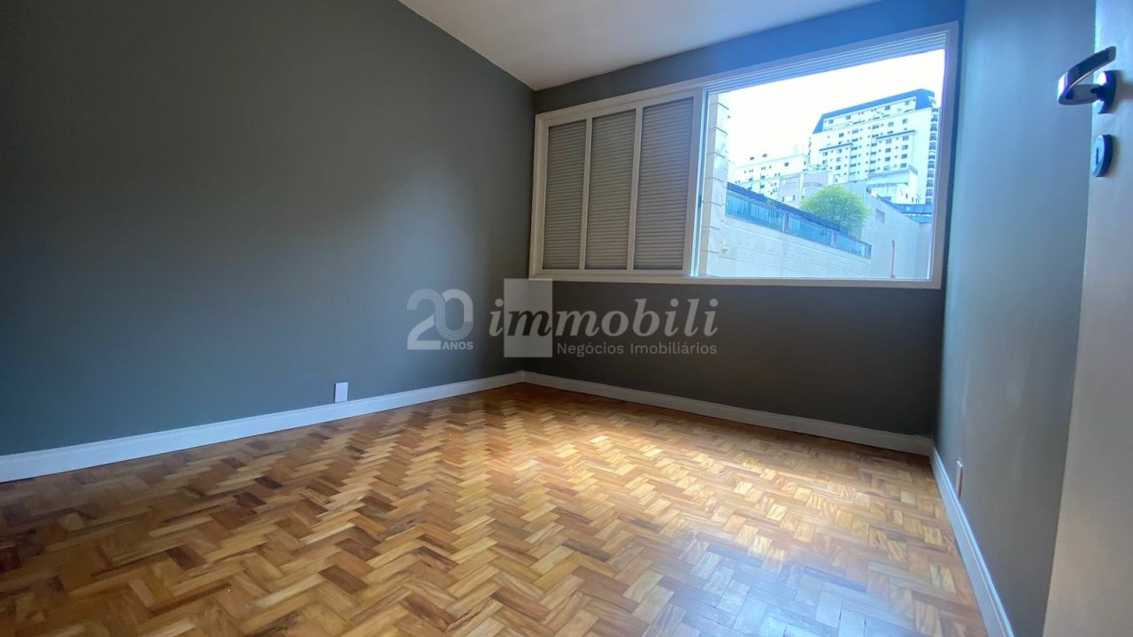 imagem de destaque-imovel 