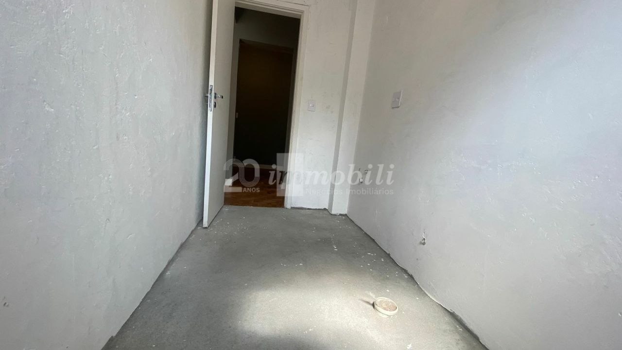 imagem de destaque-imovel 