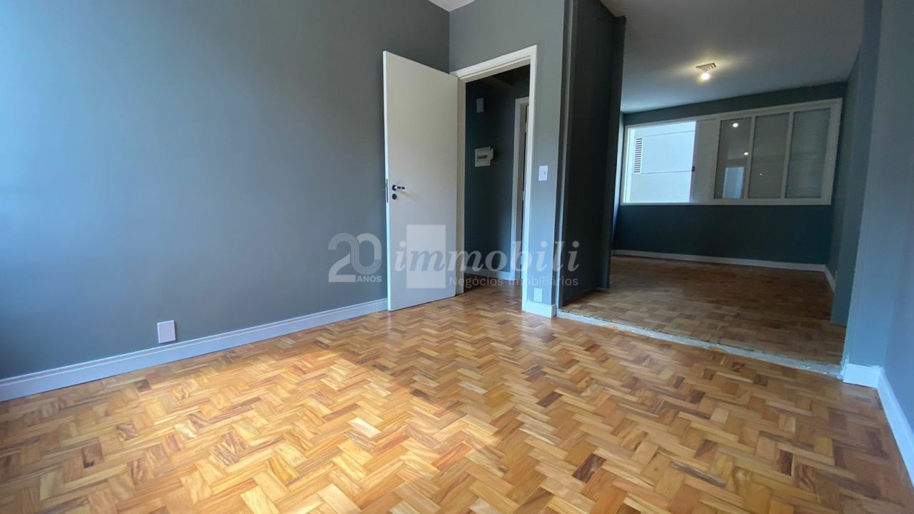 imagem de destaque-imovel 