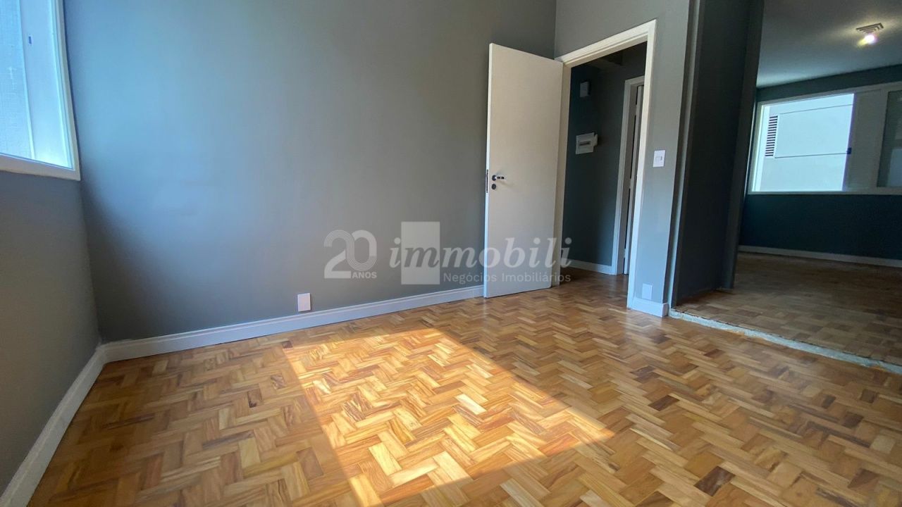 imagem de destaque-imovel 