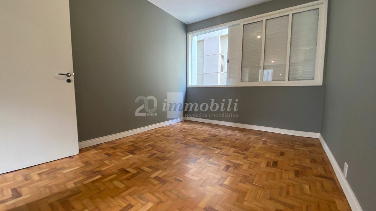 imagem de destaque-imovel 