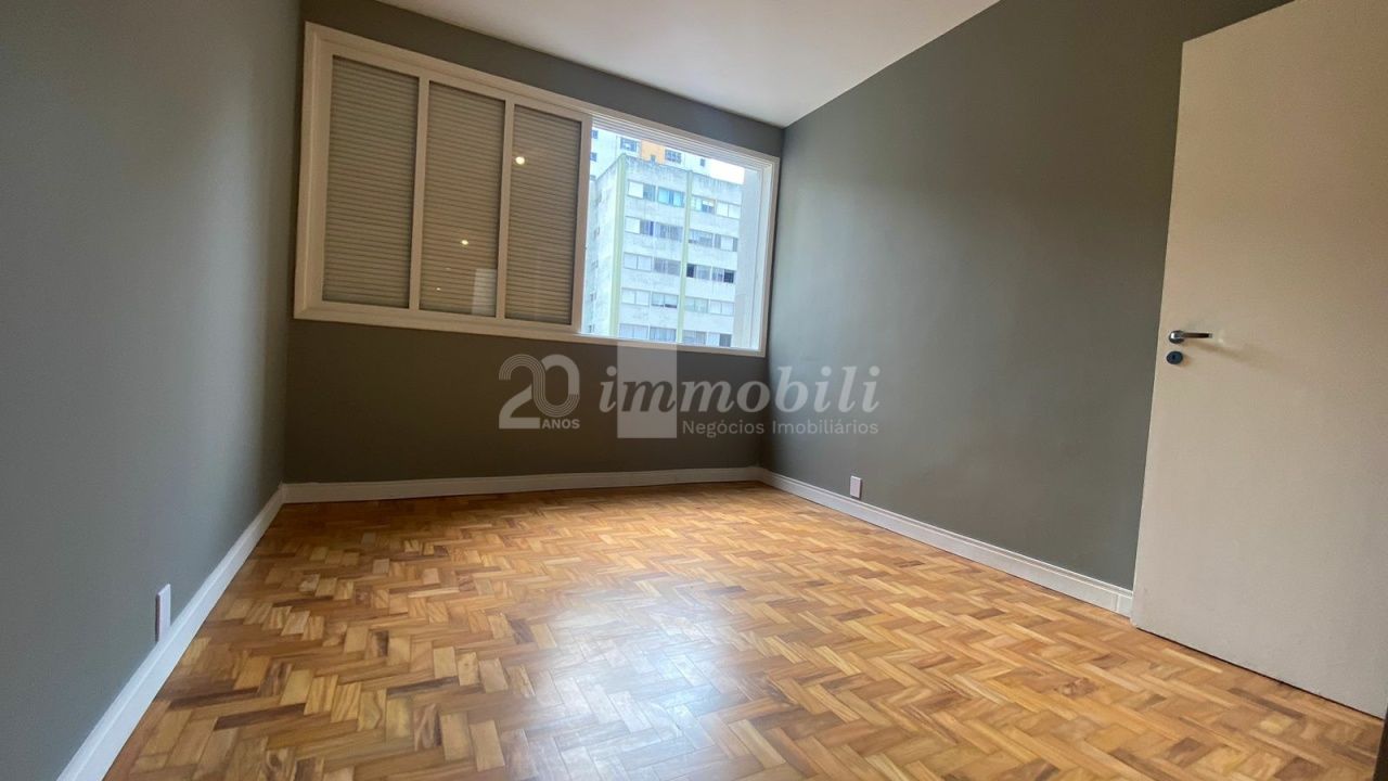 imagem de destaque-imovel 