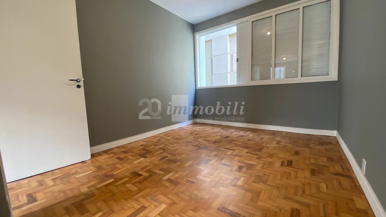 imagem de destaque-imovel 