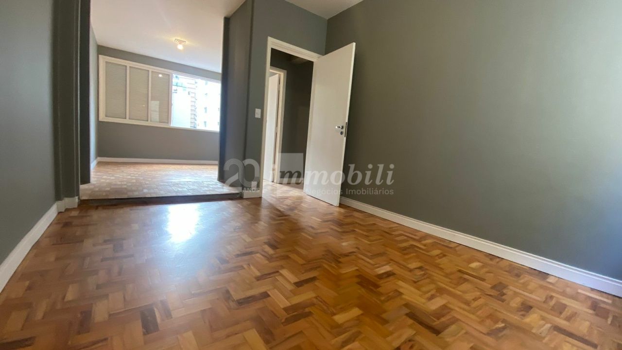 imagem de destaque-imovel 