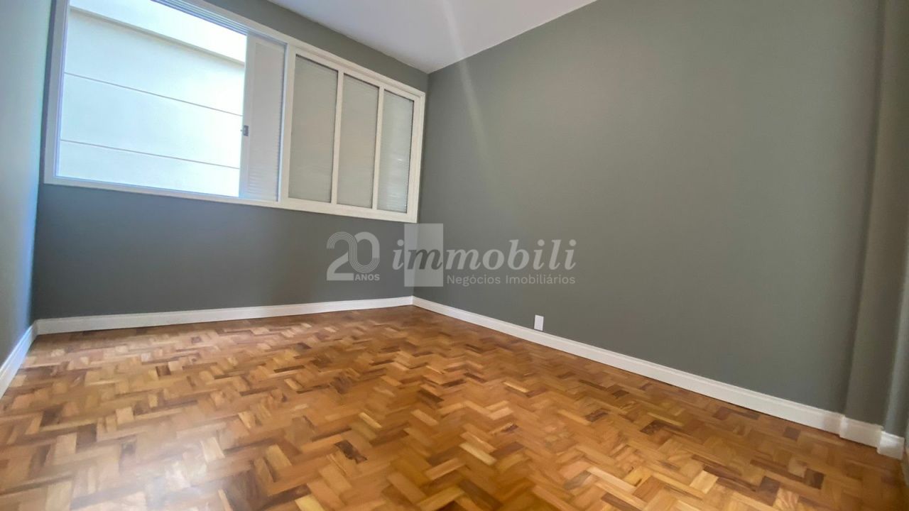 imagem de destaque-imovel 