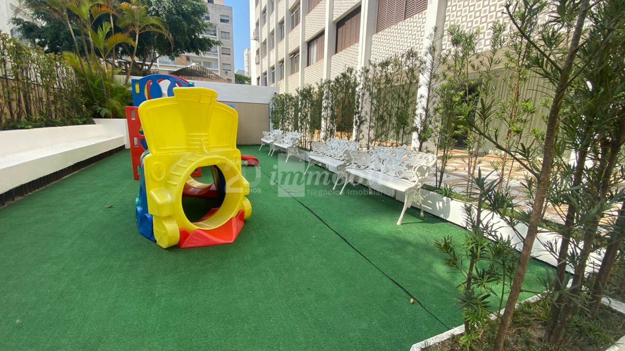 imagem de destaque-imovel 