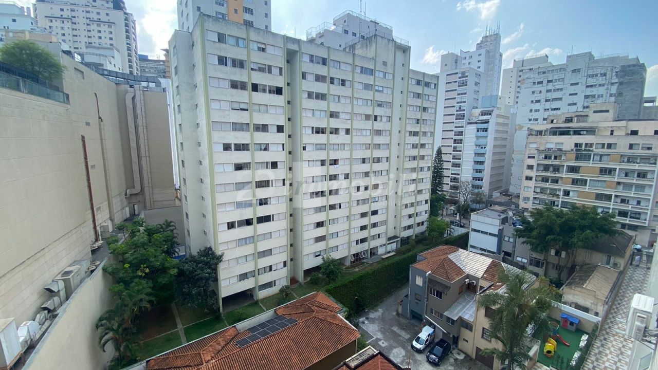 imagem de destaque-imovel 