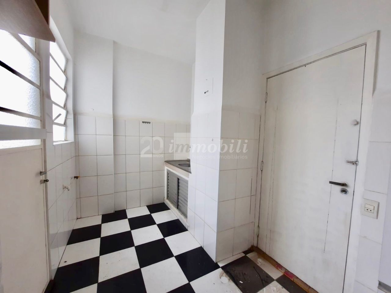 imagem de destaque-imovel 