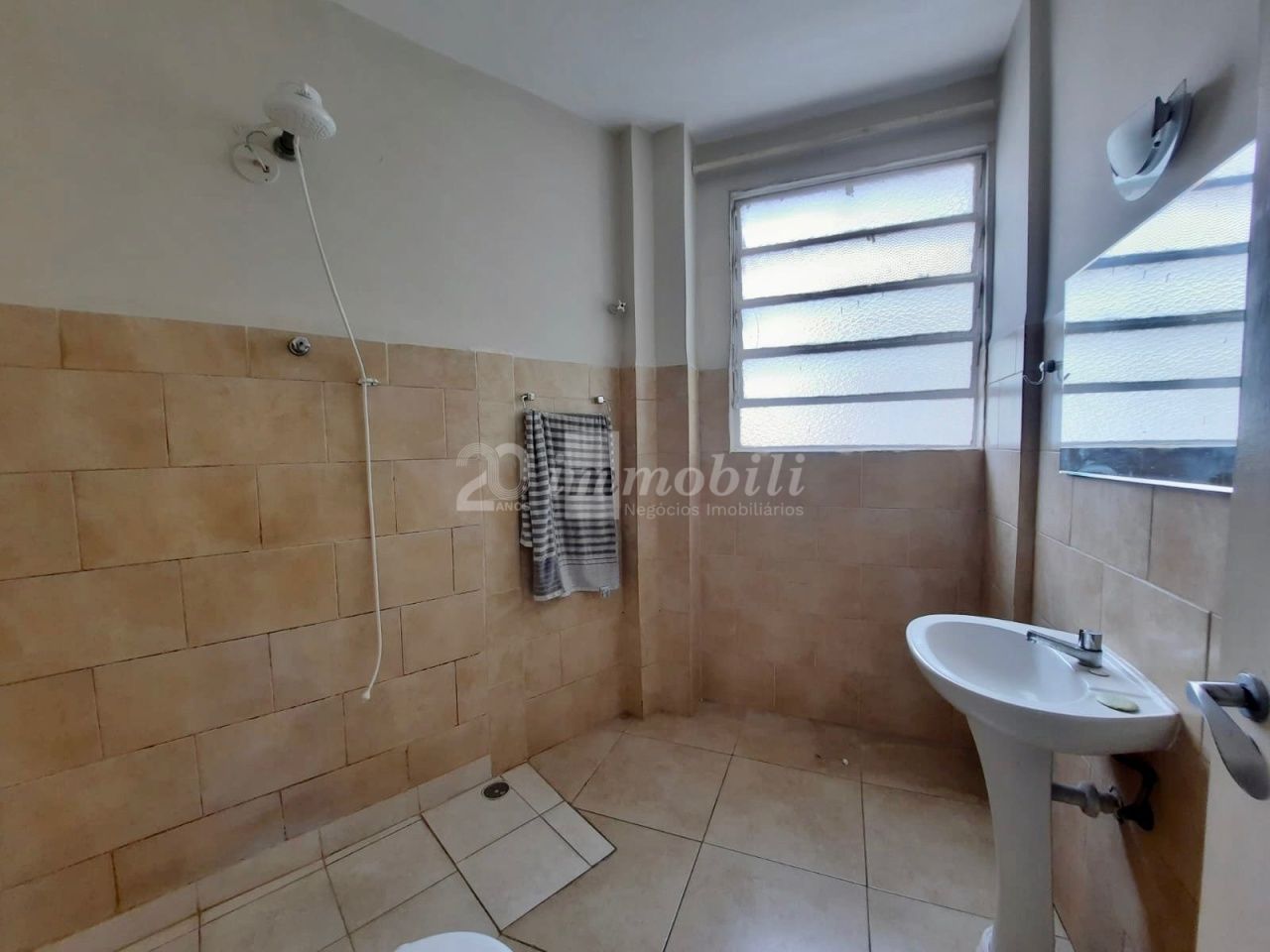 imagem de destaque-imovel 