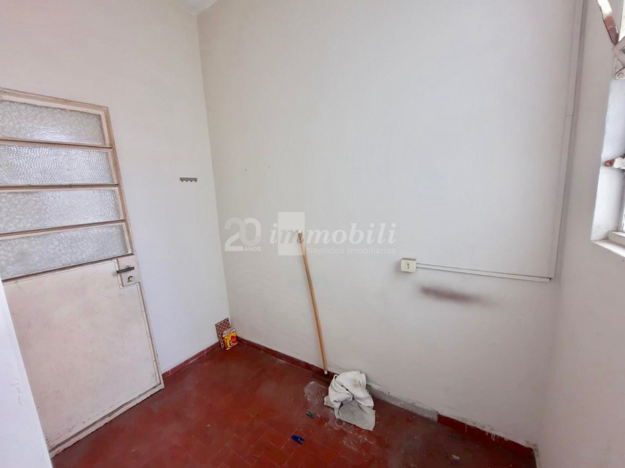 imagem de destaque-imovel 