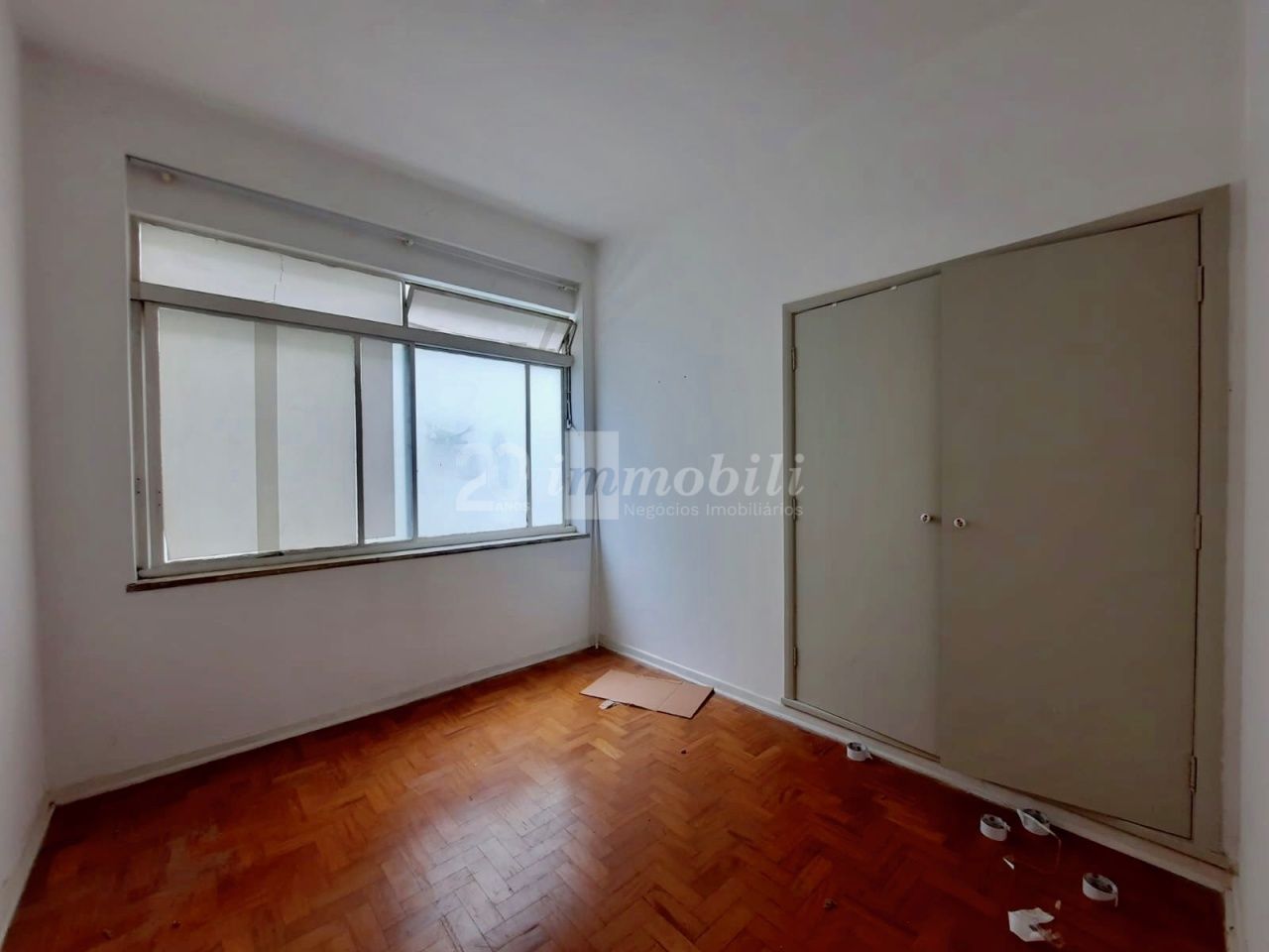 imagem de destaque-imovel 