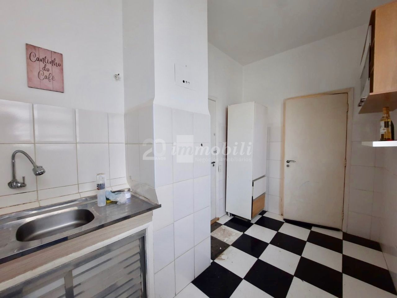 imagem de destaque-imovel 