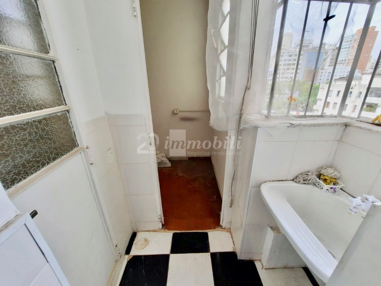 imagem de destaque-imovel 