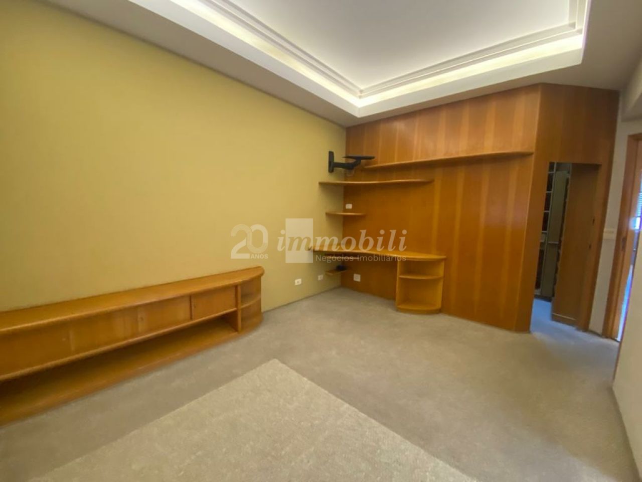 imagem de destaque-imovel 