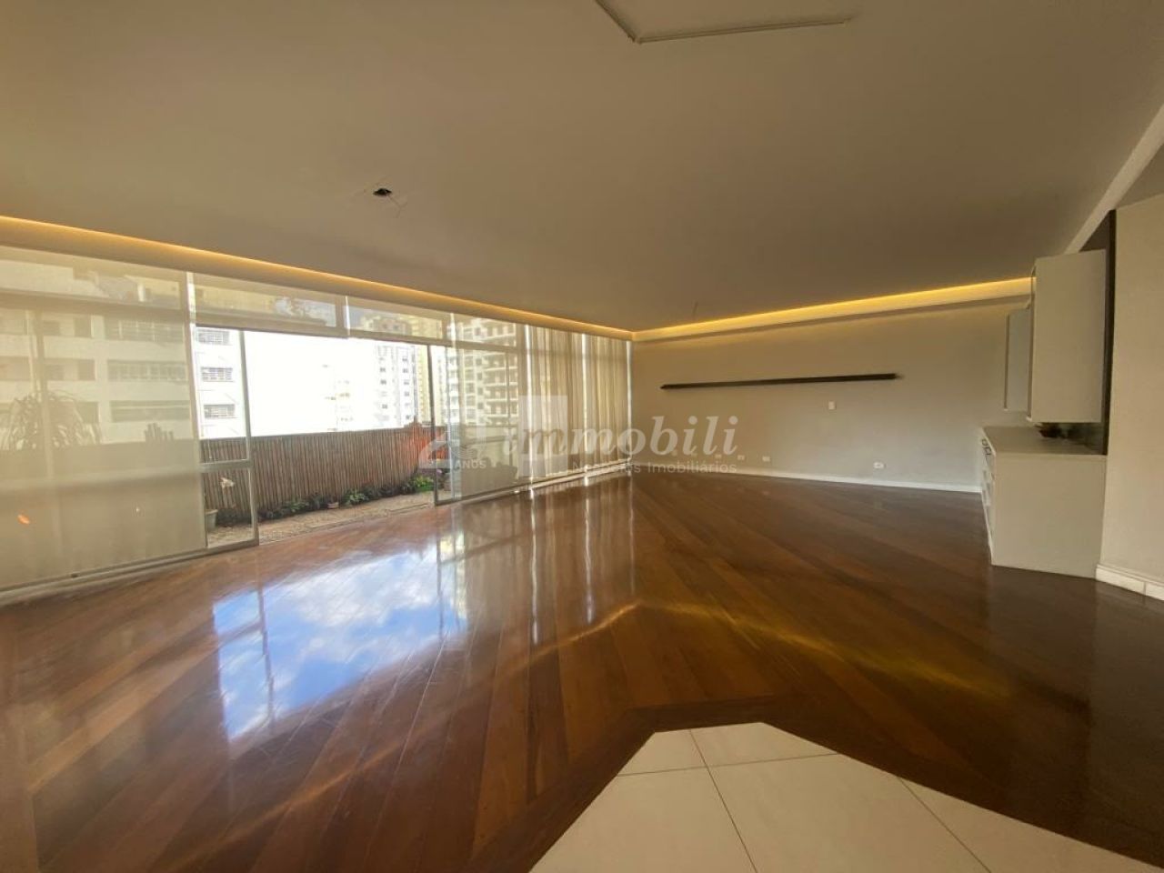 imagem de destaque-imovel 