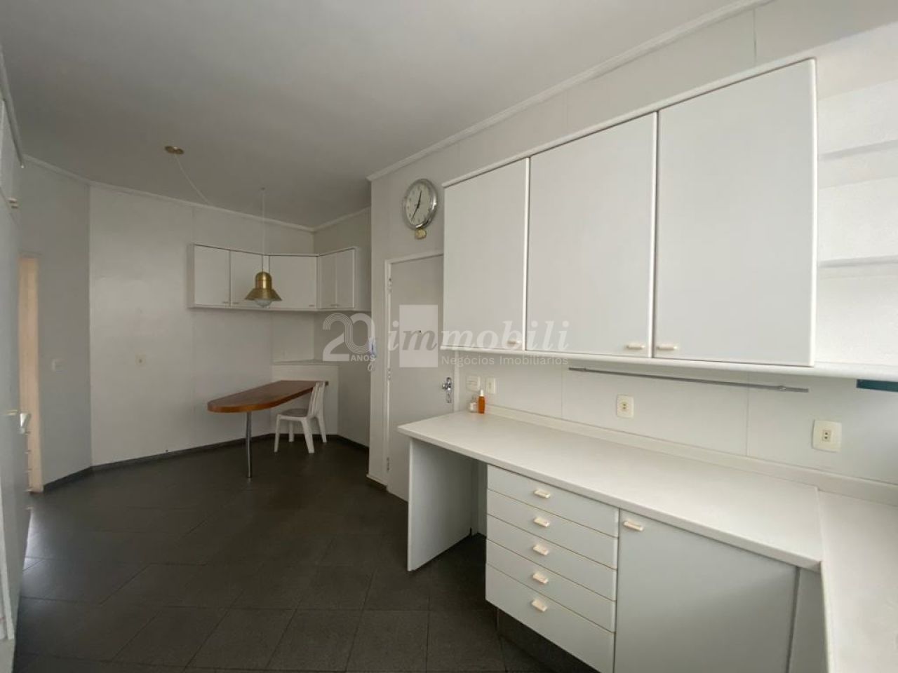 imagem de destaque-imovel 