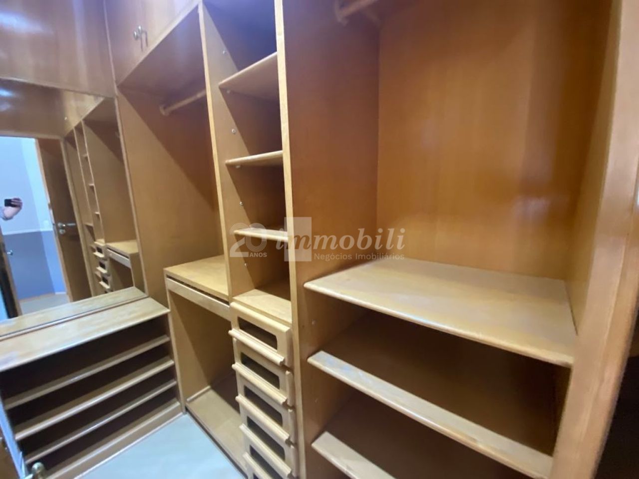 imagem de destaque-imovel 