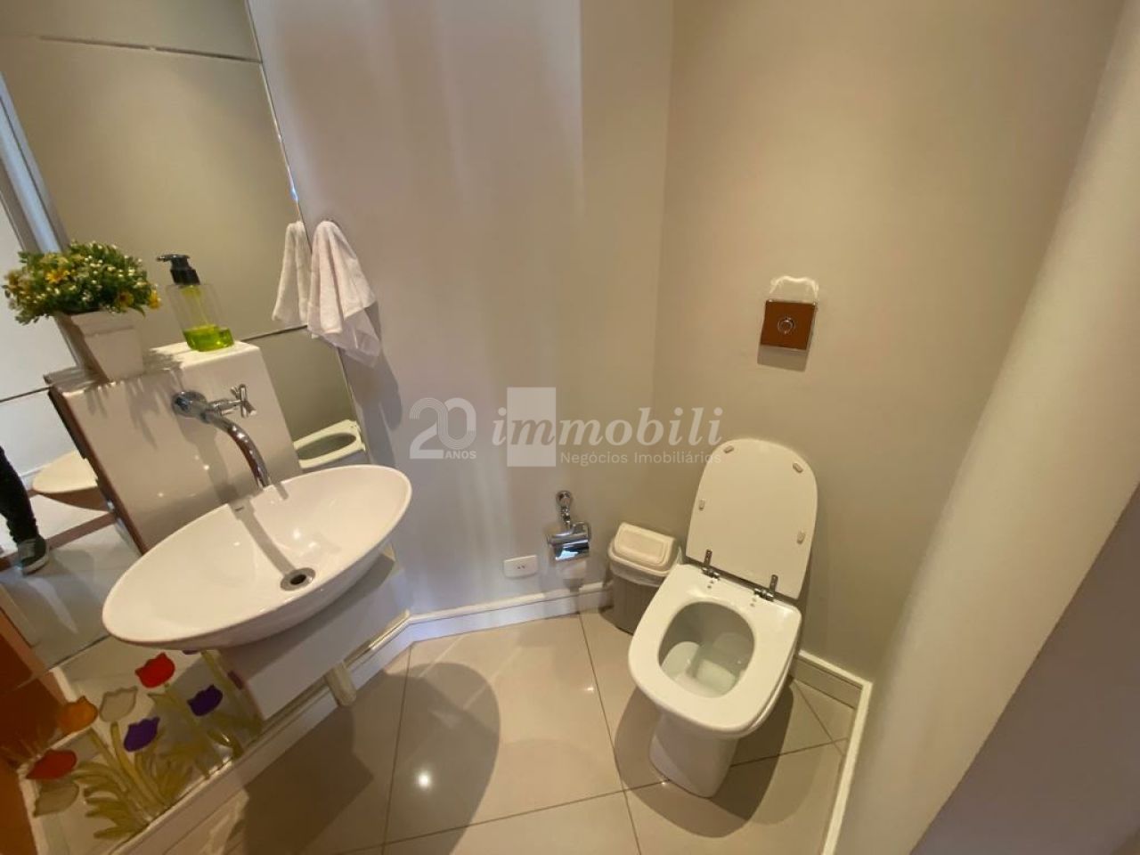 imagem de destaque-imovel 