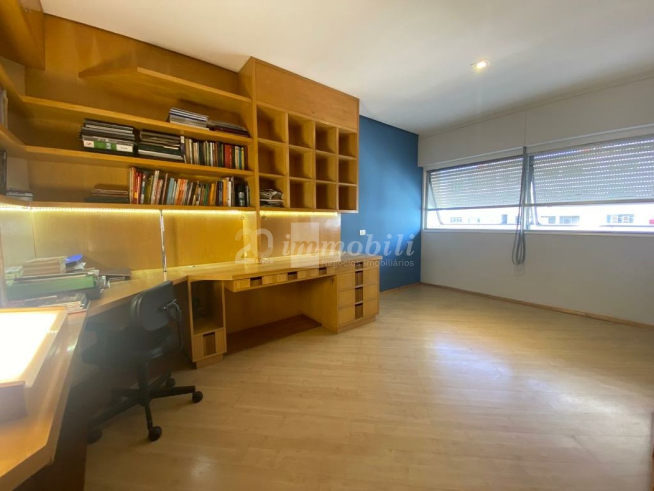 imagem de destaque-imovel 